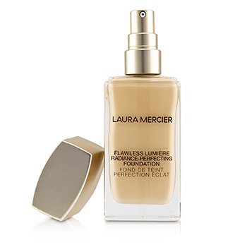 Flawless Lumiere Radiance Perfecting Foundation - # 1N2 Vanille