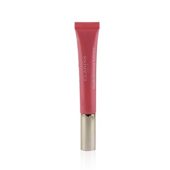 Natural Lip Perfector - # 01 Rose Shimmer