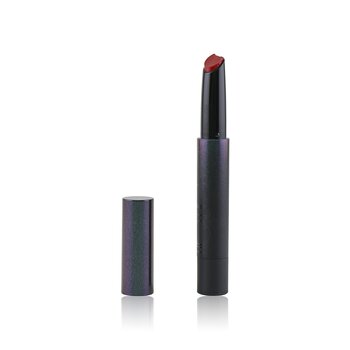 Lipslique - # Rubis (Orangy Red)