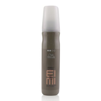 Wella EIMI Perfect Setting Blow Dry Lotion Hairspray (Hold Level 2)