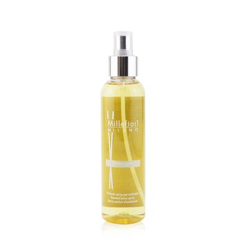 Natural Scented Home Spray - Mineral Gold