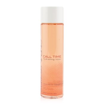 Call Time Hydrating Toner