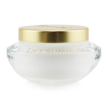 Lift Summum Cream - Firming Lifting Cream For Face