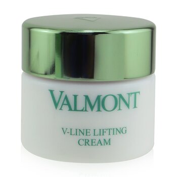 AWF5 V-Line Lifting Cream (Smoothing Face Cream) (Box Slightly Damaged)