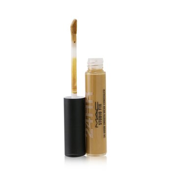 Studio Fix 24 Hour Smooth Wear Concealer - # NC43 (Tanned Peach With Golden Undertone)