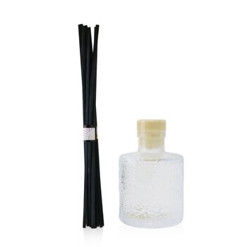 Reed Diffuser - Panjore Lychee