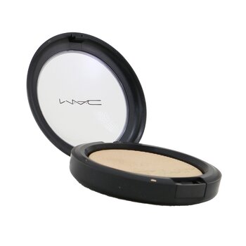 Extra Dimension Skinfinish Highlighter - # Show Gold