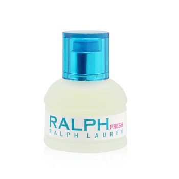 Ralph Fresh Eau De Toilette Spray