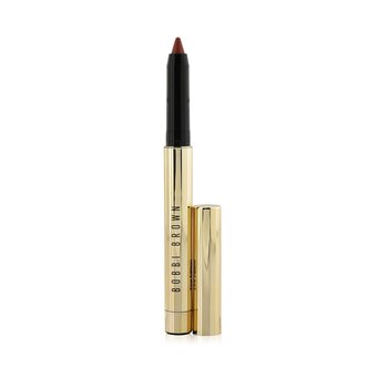Luxe Defining Lipstick - # First Edition