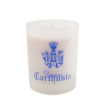 Scented Candle - Fiori di Capri