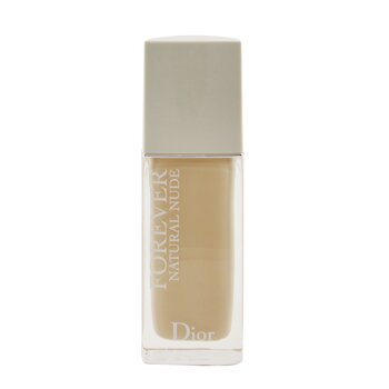 Dior Forever Natural Nude 24H Wear Foundation - # 1.5 Neutral