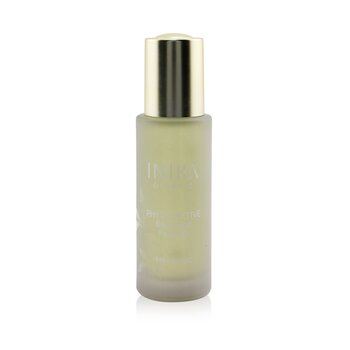 Phyto-Active Botanical Face Oil