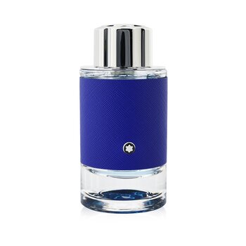 Explorer Ultra Blue Eau De Parfum Spray