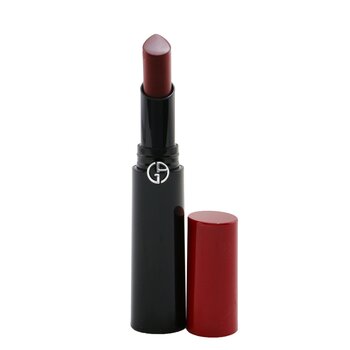 Lip Power Longwear Vivid Color Lipstick - # 404 Tempting