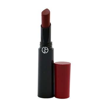 Lip Power Longwear Vivid Color Lipstick - # 405 Sultan