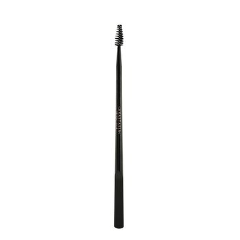 Brow Freeze Dual Ended Brow Styling Wax Applicator