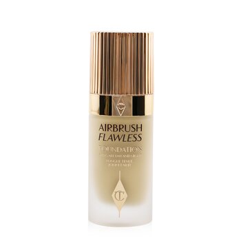 Airbrush Flawless Foundation - # 5 Neutral