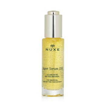 Super Serum [10] - The Universal Age-Defying Concenrate