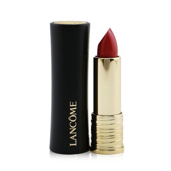 L'Absolu Rouge Cream Lipstick - # 347 Le Baiser