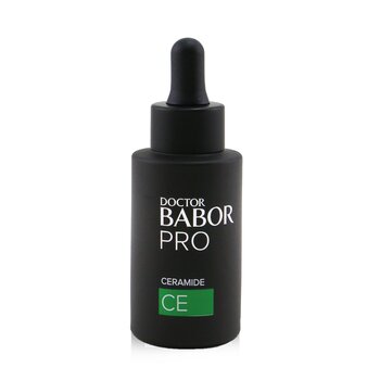 Doctor Babor Pro CE Ceramide Concentrate