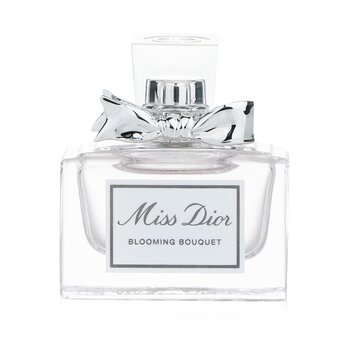 Miss Dior Blooming Bouquet Eau De Toilette Spray