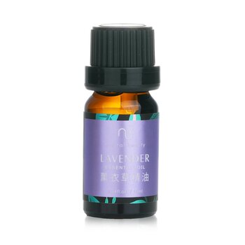 Essential Oil - Lavender