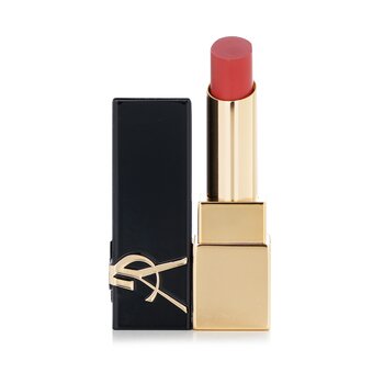Rouge Pur Couture The Bold Lipstick - # 10 Brazen Nude