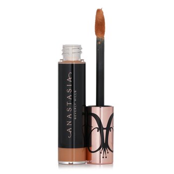Magic Touch Concealer - # Shade 14