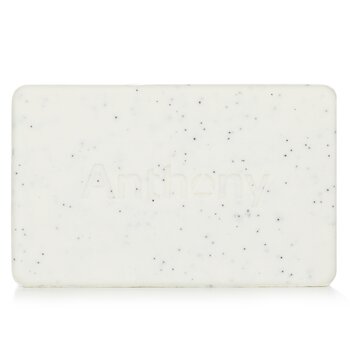 Exfoliating & Cleansing Bar (For All Skin Types)