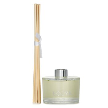 Reed Diffuser - Guava & Lychee