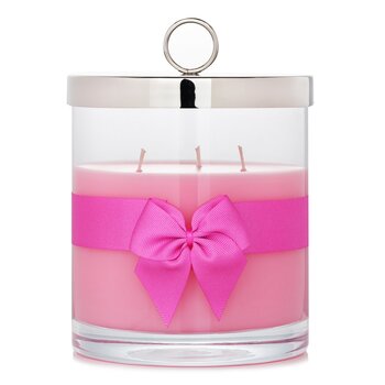 Rigaud Scented Candle - # Rose Couture