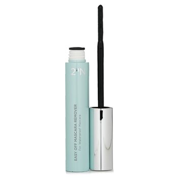 2aN Easy Off Mascara Remover (For Waterproof Mascara)