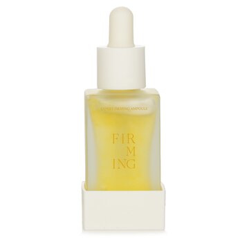Aippo Expert Firming Ampoule