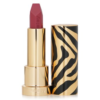 Le Phyto Rouge Long Lasting Hydration Lipstick Limited Edition - #200 Rose Zanzibar