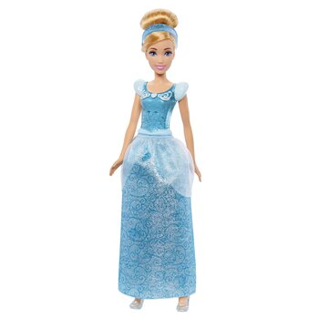 Core Fashion Doll Assortment Cinderella