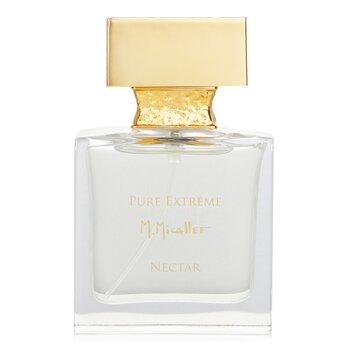 M. Micallef Pure Extreme Nectar Eau De Parfum Spray