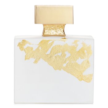 M. Micallef Ylang in Gold Eau De Parfum Spray