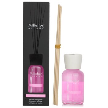 Natural Fragrance Diffuser -  Lychee Rose