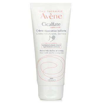 Cicalfate Restorative Hand Cream