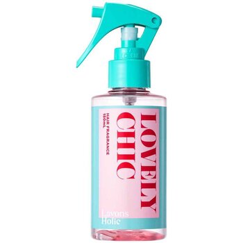 Lavons Holic Hair Fragrance - LOVELY CHIC