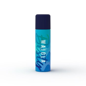 Besty Echinacea Refreshing Feminine Spray - WAIOLA