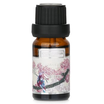 Fragrance Oil - # Sakura