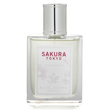 Sakura Tokyo Eau De Parfum Spray