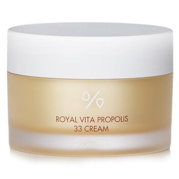 Dr.Ceuracle Royal Vita Propolis 33 Cream