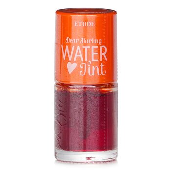 Dear Darling Water Tint - #03 Orange Ade