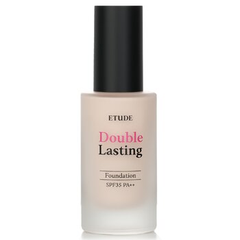 Double Lasting Foundation SPF 35 - #13C1 Rosy Pure