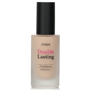 Double Lasting Foundation SPF 35 - #21N1 Neutral Beige