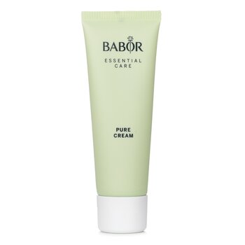 Babor Essential Care Pure Cream