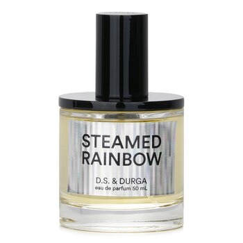 Steamed Rainbow Eau De Perfume