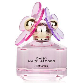 Marc Jacobs Daisy Paradise Eau De Toilette Spray